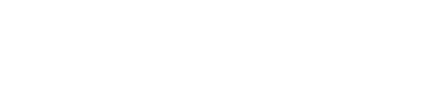 AlphaPi logo